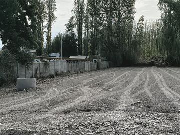 Sitio 5000 metros en venta en San Vicente