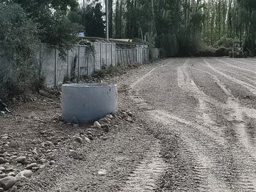 Sitio 5000 metros en venta en San Vicente