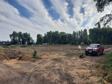 Sitio 5000 metros en venta en San Vicente