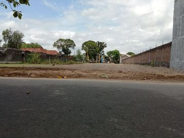 Jual Rumah Minimalis Hanya 325jtan Di Klaten, 3 Bulan Siap Huni