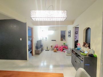 Casa en venta de un nivel Fracc. Artículo 123, Veracruz, Ver.  Precio $1,200,000