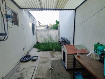 Casa en venta de un nivel Fracc. Artículo 123, Veracruz, Ver.  Precio $1,200,000