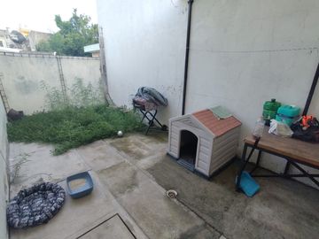 Casa en venta de un nivel Fracc. Artículo 123, Veracruz, Ver.  Precio $1,200,000