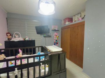 Casa en venta de un nivel Fracc. Artículo 123, Veracruz, Ver.  Precio $1,200,000