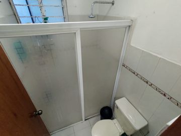 Casa en venta de un nivel Fracc. Artículo 123, Veracruz, Ver.  Precio $1,200,000