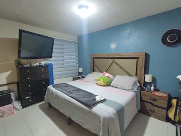 Casa en venta de un nivel Fracc. Artículo 123, Veracruz, Ver.  Precio $1,200,000
