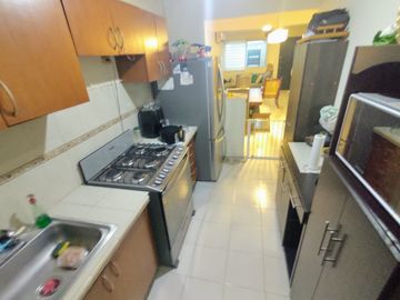 Casa en venta de un nivel Fracc. Artículo 123, Veracruz, Ver.  Precio $1,200,000