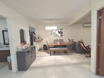 Casa en venta de un nivel Fracc. Artículo 123, Veracruz, Ver.  Precio $1,200,000