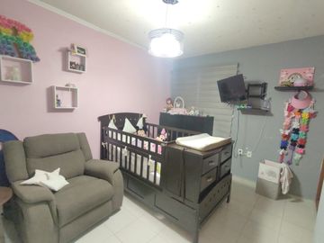 Casa en venta de un nivel Fracc. Artículo 123, Veracruz, Ver.  Precio $1,200,000