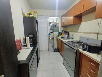 Casa en venta de un nivel Fracc. Artículo 123, Veracruz, Ver.  Precio $1,200,000