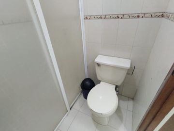 Casa en venta de un nivel Fracc. Artículo 123, Veracruz, Ver.  Precio $1,200,000
