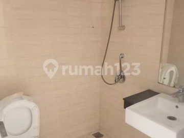 Dijual Rumah Siap Huni di Pik
