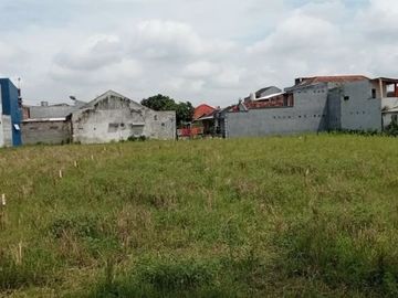 Yuk Investasi Tanah Untuk Tabungan di Jember