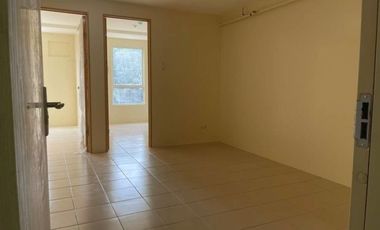 This is value for you hard earned money, start your property journey by availing 3bedrooms 42.07sqm. Condo for sale