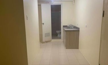 This is value for you hard earned money, start your property journey by availing 3bedrooms 42.07sqm. Condo for sale