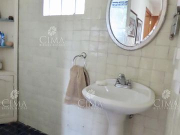 Casa de Campo en Venta, Huitzilac, Morelos -  V235