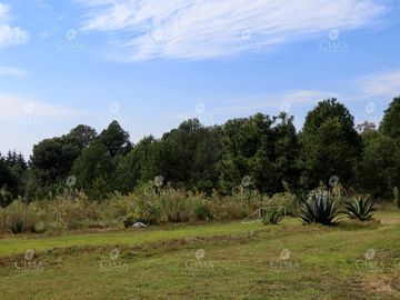 Casa de Campo en Venta, Huitzilac, Morelos -  V235