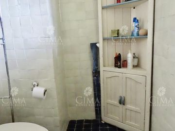Casa de Campo en Venta, Huitzilac, Morelos -  V235