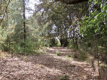 Casa de Campo en Venta, Huitzilac, Morelos -  V235