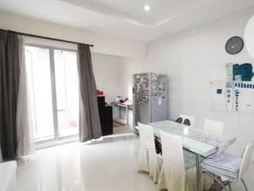 Rumah Pondok Indah salam Cluster Cantik di Alteri Pondok Indah