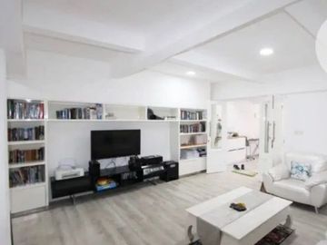 Rumah Pondok Indah salam Cluster Cantik di Alteri Pondok Indah