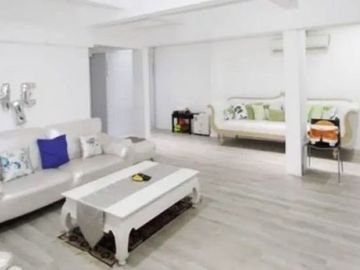 Rumah Pondok Indah salam Cluster Cantik di Alteri Pondok Indah