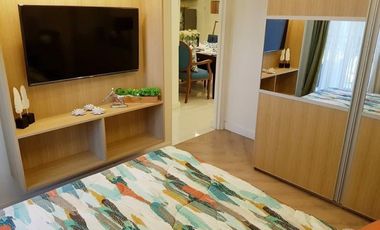 2br Preselling Condo in Davao near Ateneo Verdon Parc