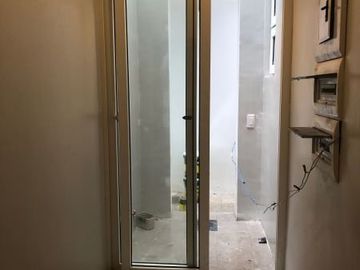 Verdant Brand New House & Lot Tandang Sora Congressional Q.C. Philhomes - Kenneth Matias