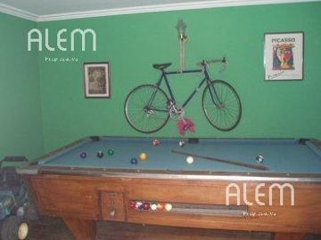 Alem Propiedades | Chalet | Venta | Lomas de Zamora