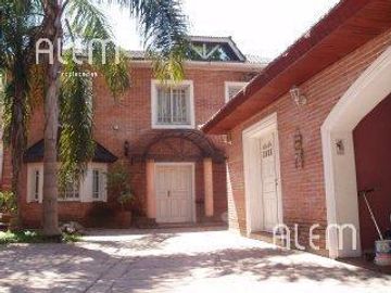 Alem Propiedades | Chalet | Venta | Lomas de Zamora