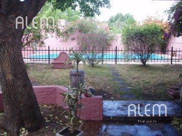 Alem Propiedades | Chalet | Venta | Lomas de Zamora