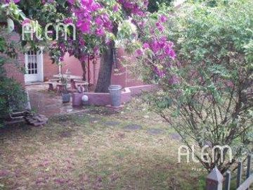 Alem Propiedades | Chalet | Venta | Lomas de Zamora