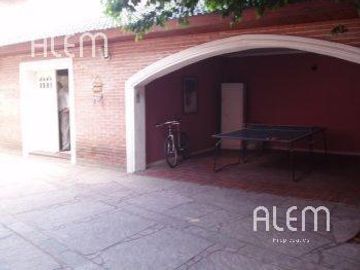 Alem Propiedades | Chalet | Venta | Lomas de Zamora