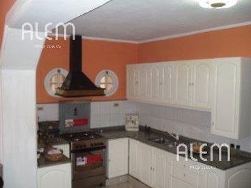 Alem Propiedades | Chalet | Venta | Lomas de Zamora