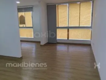apartamento en arriendo en carmen de viboral. Cod A72439