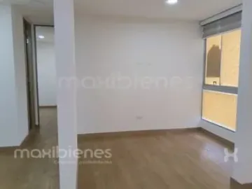 apartamento en arriendo en carmen de viboral. Cod A72439