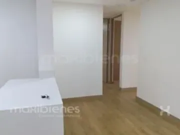 apartamento en arriendo en carmen de viboral. Cod A72439