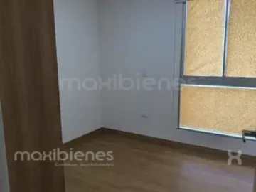 apartamento en arriendo en carmen de viboral. Cod A72439