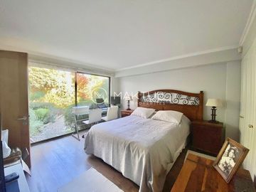 Venta Casa Viña del Mar Los Almendros