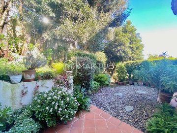Venta Casa Viña del Mar Los Almendros