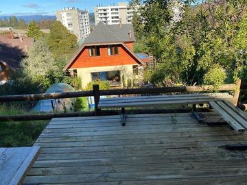 Casa en Venta en Isla Teja