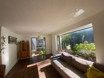 Casa en Venta en Isla Teja