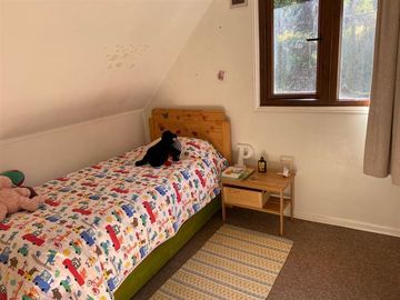 Casa en Venta en Isla Teja