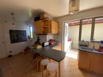 Casa en Venta en Isla Teja