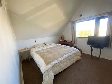 Casa en Venta en Isla Teja