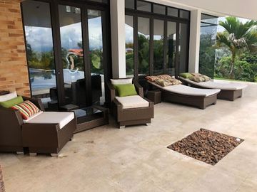 VENTA de CASAS en PEREIRA