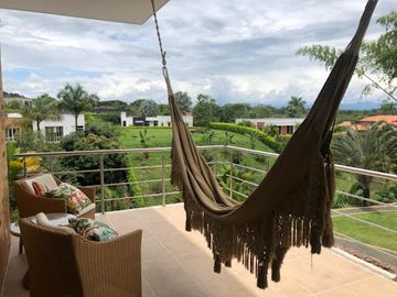 VENTA de CASAS en PEREIRA