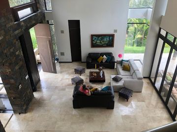 VENTA de CASAS en PEREIRA
