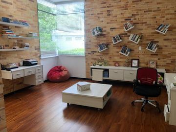 VENTA de CASAS en PEREIRA