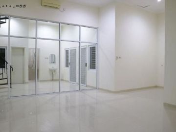 Rumah Tinggal NGINDEN INTAN TIMUR, Siap Huni